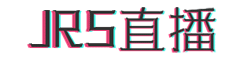ʝĵ^(q)̩ӡˢ޹˾